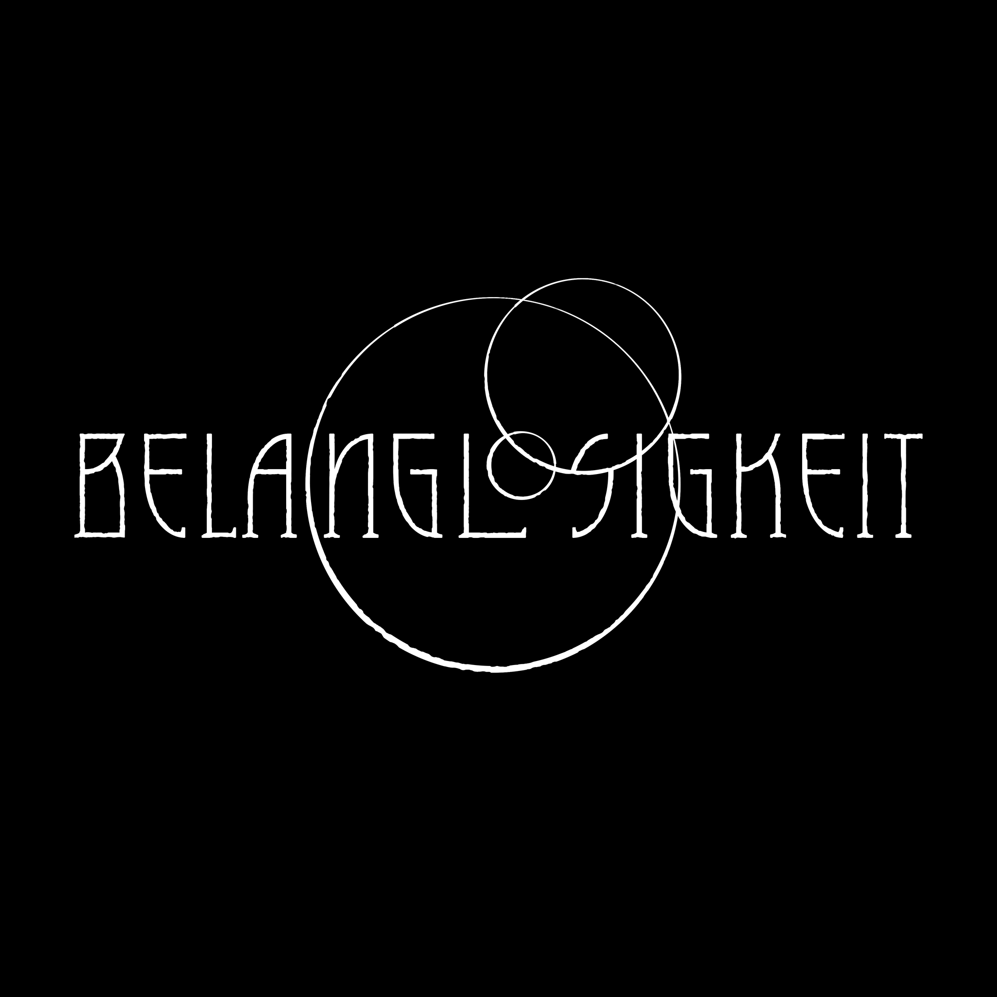 Belanglosigkeit